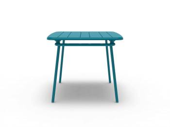 Babmar - Biarritz Dining Table For 4 - Image 6