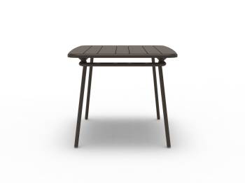 Babmar - Biarritz Dining Table For 4 - Image 10