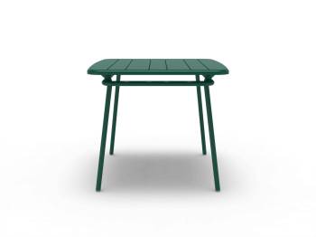 Babmar - Biarritz Dining Table For 4 - Image 11