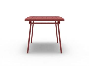 Babmar - Biarritz Dining Table For 4 - Image 13