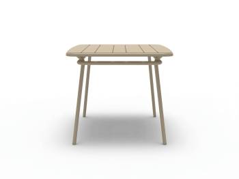Babmar - Biarritz Dining Table For 4 - Image 12
