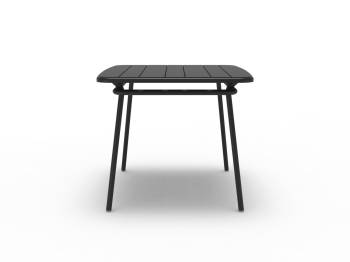 Babmar - Biarritz Dining Table For 4 - Image 14