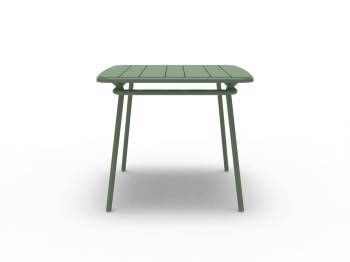 Babmar - Biarritz Dining Table For 4 - Image 15