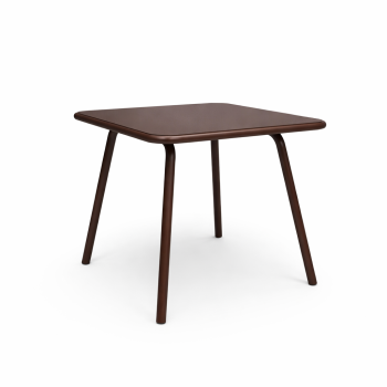 Babmar - Lisboa Square Dining Table For 4 - Image 8
