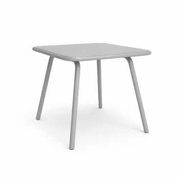 Babmar - Lisboa Square Dining Table For 4 - Image 9