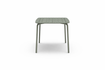 Babmar - Santander Dining Table For 4 - Image 4