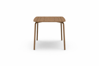 Babmar - Santander Dining Table For 4 - Image 6