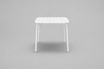 Babmar - Santander Dining Table For 4 - Image 9