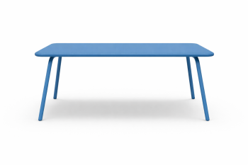 Babmar - Lisboa Dining Table For 6 - Image 6