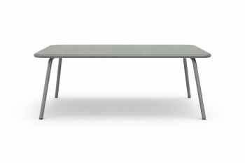 Babmar - Lisboa Dining Table For 6 - Image 8