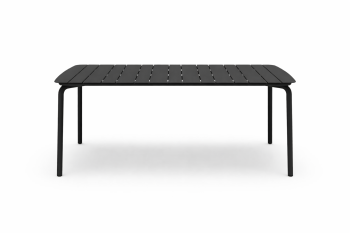 Babmar - Santander Dining Table For 6 - Image 2