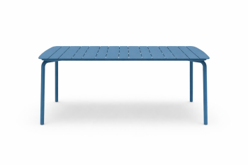 Babmar - Santander Dining Table For 6 - Image 3