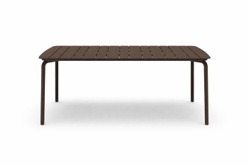 Babmar - Santander Dining Table For 6 - Image 4