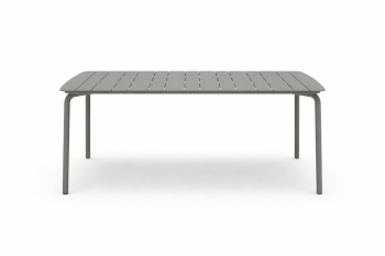 Babmar - Santander Dining Table For 6 - Image 5