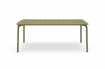 Babmar - Santander Dining Table For 6 - Image 6