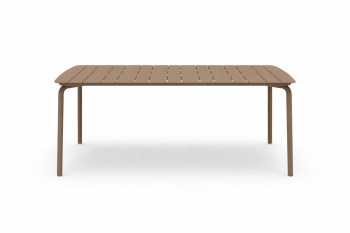 Babmar - Santander Dining Table For 6 - Image 7