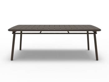 Babmar - Biarritz Dining Table For 6 - Image 5