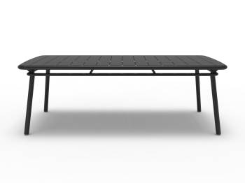 Babmar - Biarritz Dining Table For 6 - Image 10
