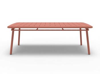 Babmar - Biarritz Dining Table For 6 - Image 13