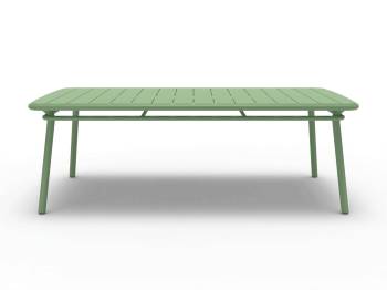 Babmar - Biarritz Dining Table For 6 - Image 14