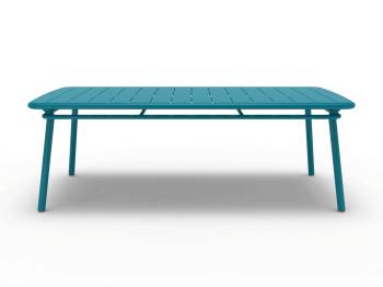 Babmar - Biarritz Dining Table For 6 - Image 15