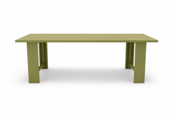 Vireo Dining Table