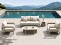 Shop By Collection - Chelsea Collection