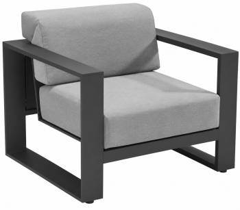 Aspen Sofa Set with Loveseat - QUICK SHIP - Image 3