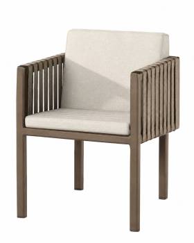 Agora Liso Marfil 3704