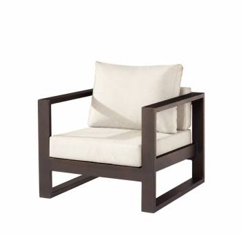 Agora Liso Marfil 3704