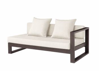 Agora Liso Marfil 3704