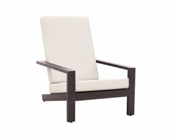 Agora Liso Marfil 3704