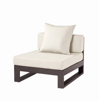 Agora Liso Marfil 3704