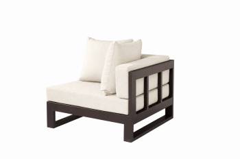 Agora Liso Marfil 3704