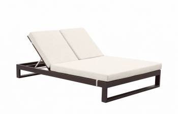 Agora Liso Marfil 3704