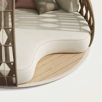 Nest Daybed - Image 3