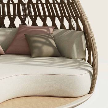 Nest Daybed - Image 2