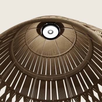 Nest Daybed - Image 4