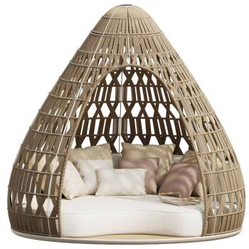 Nest Daybed 
