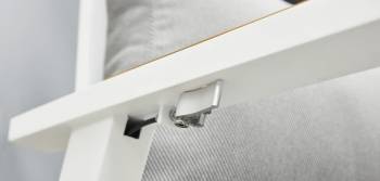 Babmar - Varenna Sofa Set | QUICK SHIP - Image 6