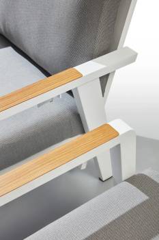 Babmar - Varenna Sofa Set | QUICK SHIP - Image 5