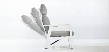 Babmar - Varenna Sofa Set | QUICK SHIP - Image 4