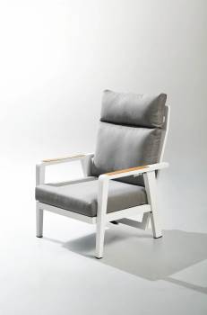 Babmar - Varenna Sofa Set | QUICK SHIP - Image 3