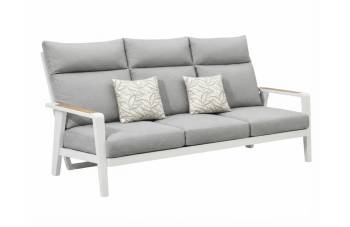Babmar - Varenna Sofa Set | QUICK SHIP - Image 2