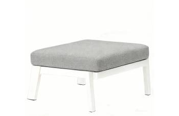 Babmar - Varenna Club Chair Set - Image 4