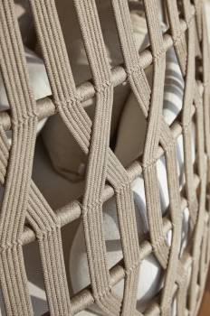 Nest Daybed - Image 5