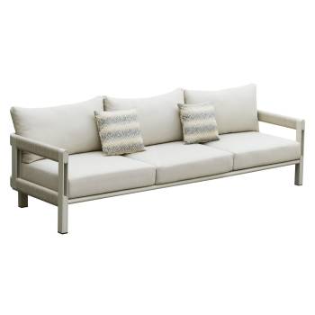 Chelsea 3 Seater Sofa | QUICK SHIP 