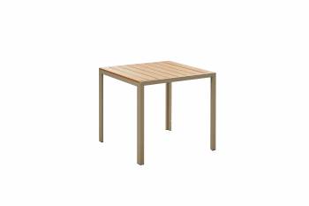 Lugano Dining Set For Four | Quick Ship - Image 3