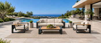 Aspen Sofa Set | QUICK SHIP - Image 2