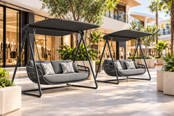 Corda Swing - Image 2